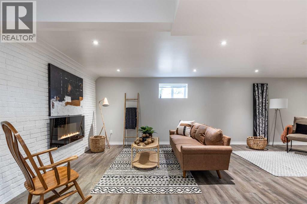 2666 16 Avenue SE - Image 31