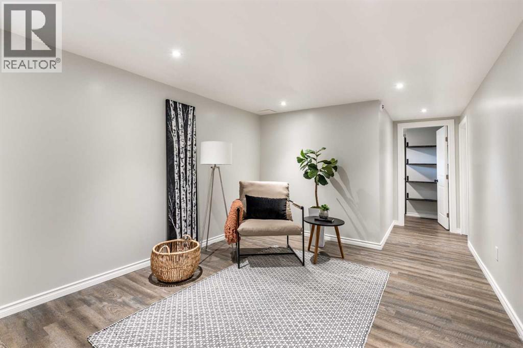 2666 16 Avenue SE - Image 36