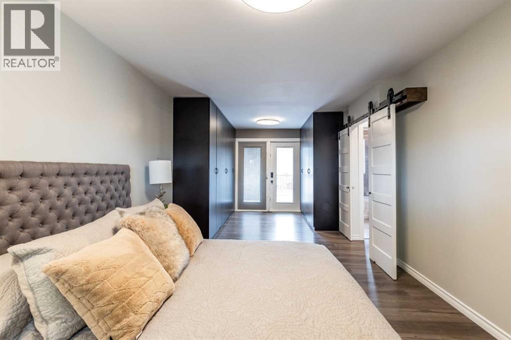 2666 16 Avenue SE - Image 25