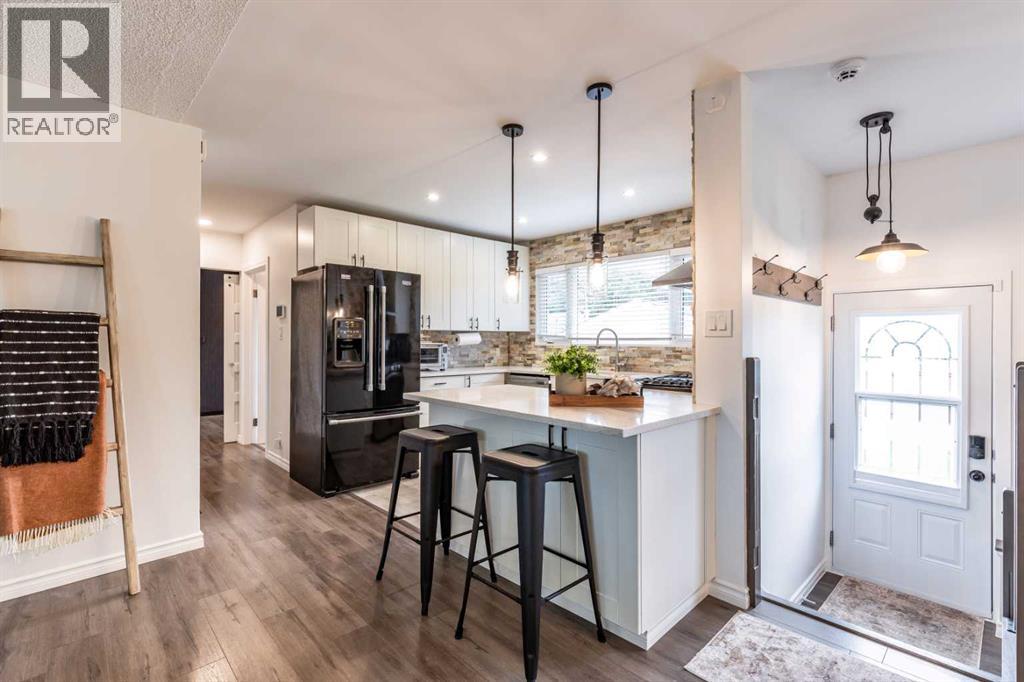 2666 16 Avenue SE - Image 12