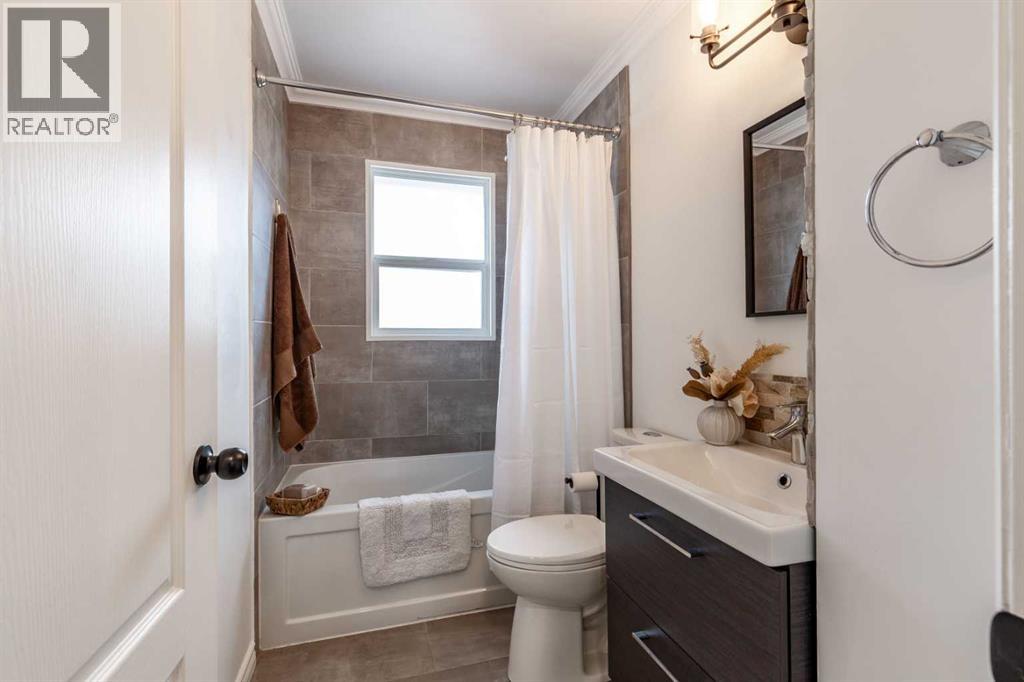 2666 16 Avenue SE - Image 19