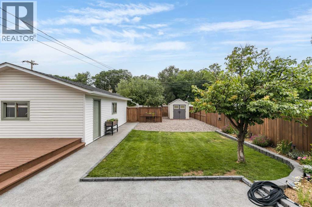 2666 16 Avenue SE - Image 44