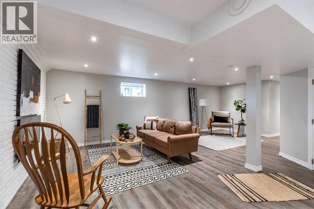 2666 16 Avenue SE - Image 30