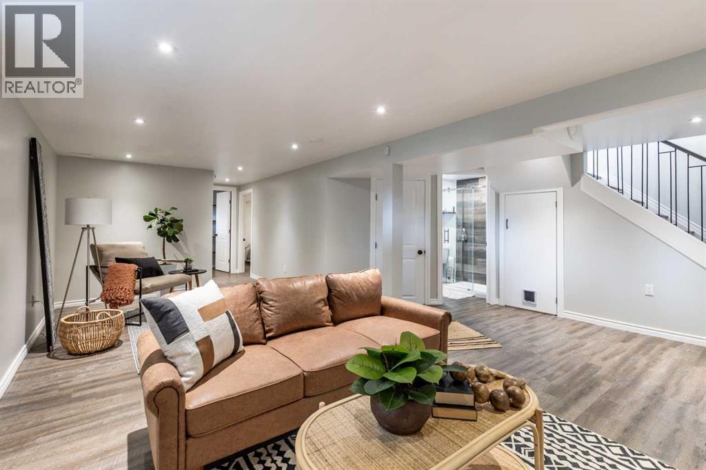 2666 16 Avenue SE - Image 35