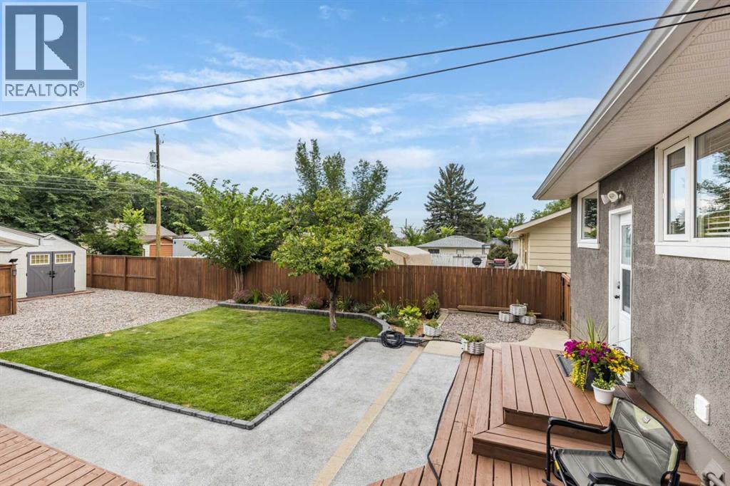 2666 16 Avenue SE - Image 43