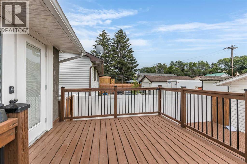 2666 16 Avenue SE - Image 42