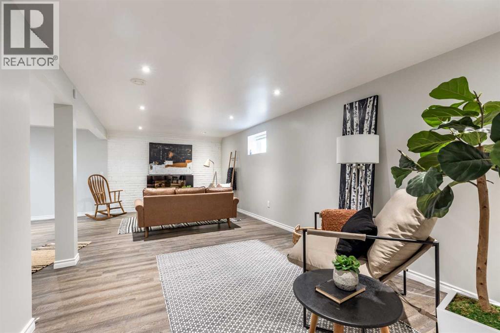 2666 16 Avenue SE - Image 37
