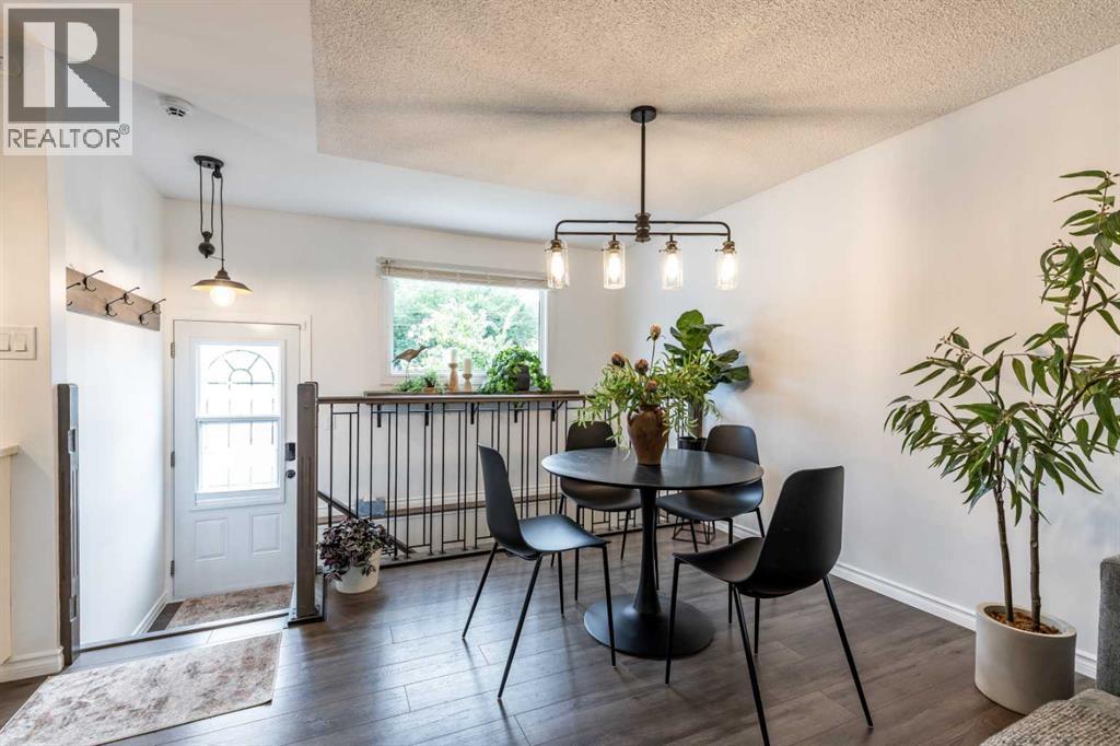 2666 16 Avenue SE - Image 10