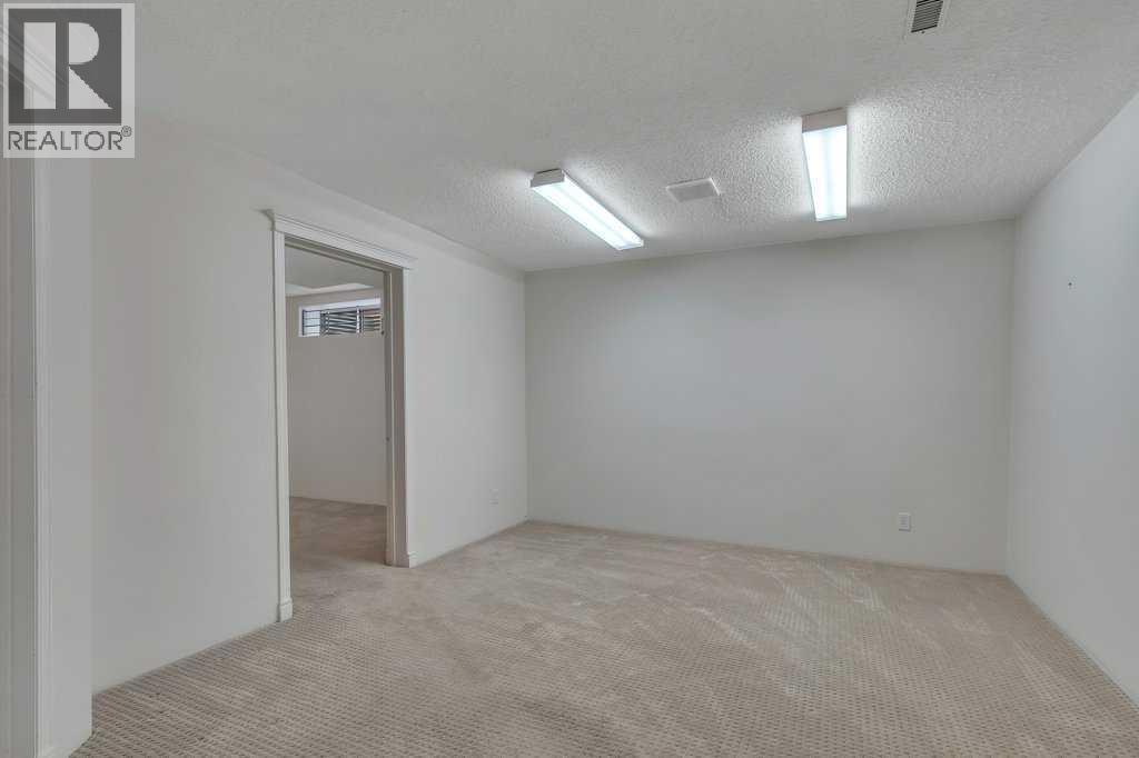 96 Valley Brook Circle NW - Image 31