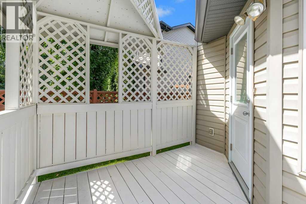 96 Valley Brook Circle NW - Image 36