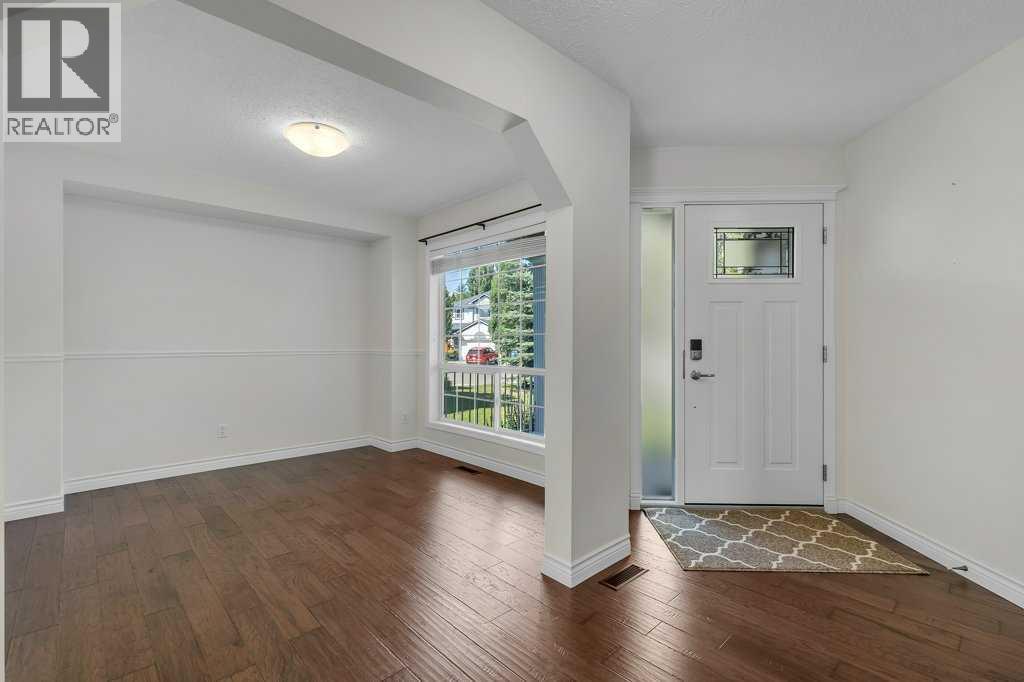 96 Valley Brook Circle NW - Image 6