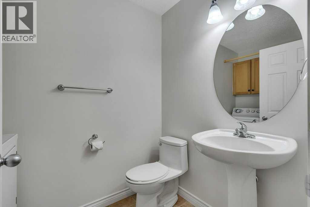 96 Valley Brook Circle NW - Image 19