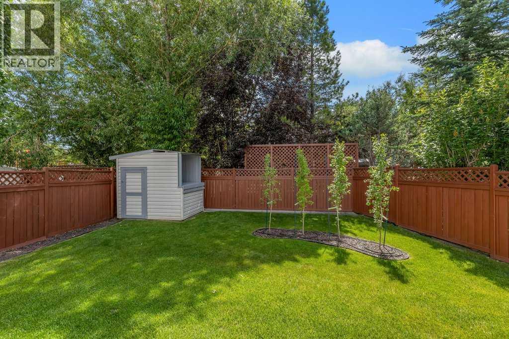 96 Valley Brook Circle NW - Image 38