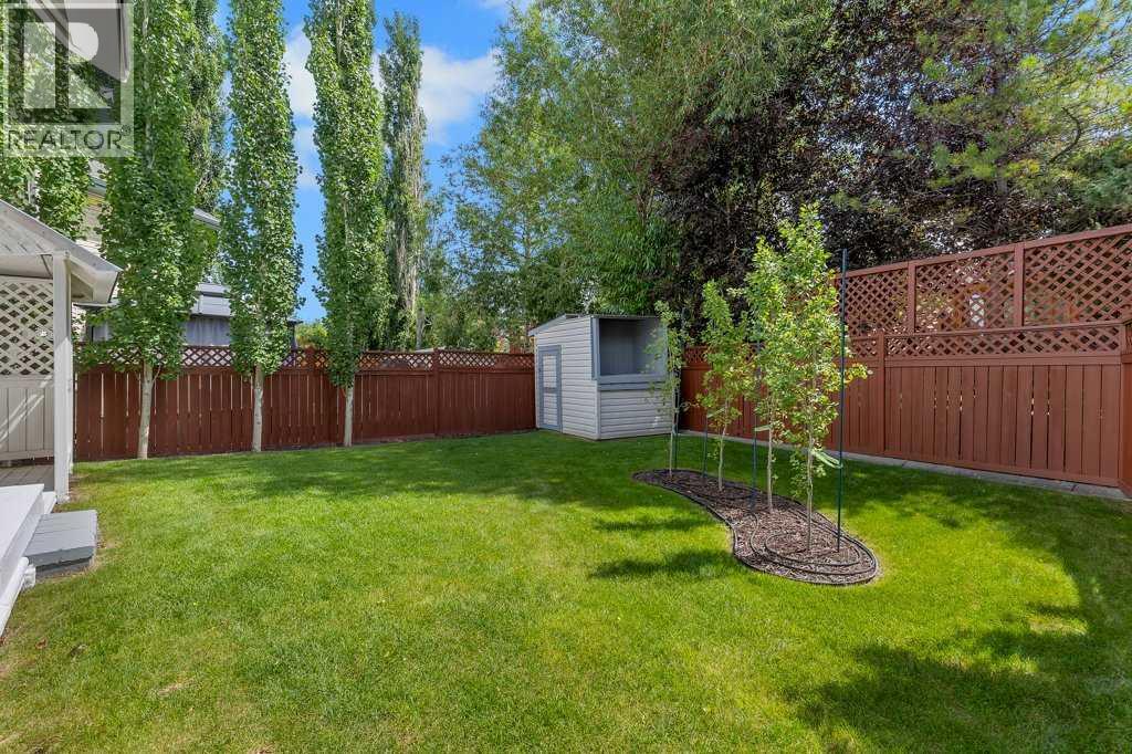 96 Valley Brook Circle NW - Image 42