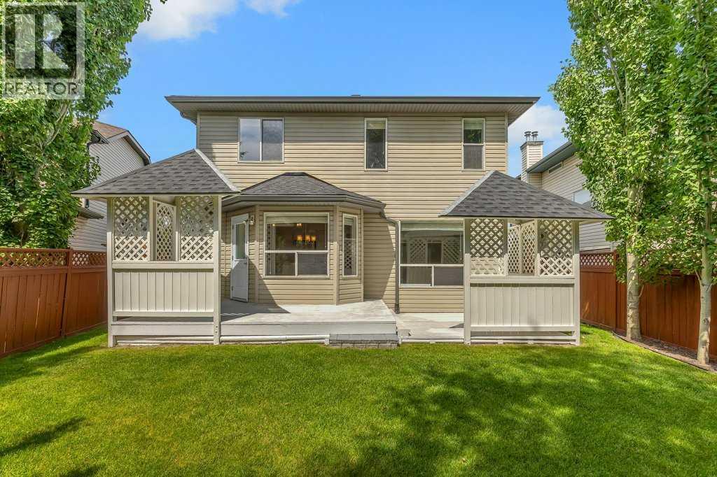 96 Valley Brook Circle NW - Image 43