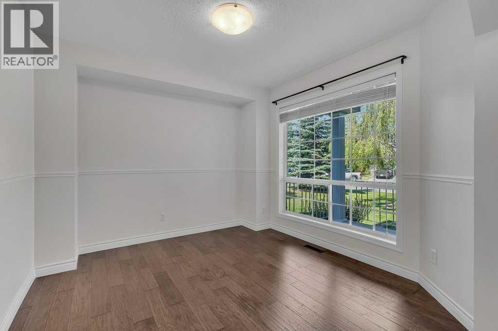 96 Valley Brook Circle NW - Image 8