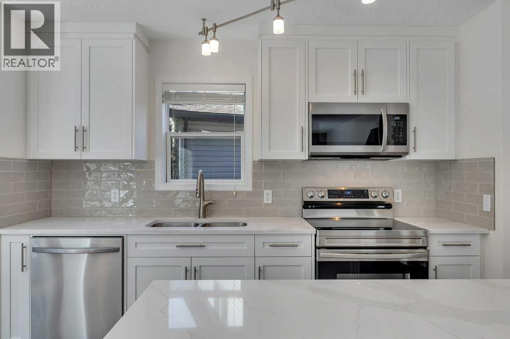 96 Valley Brook Circle NW - Image 15