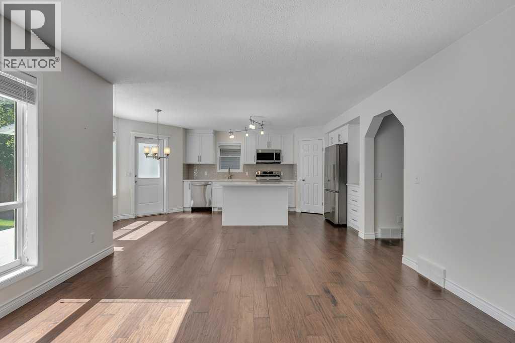 96 Valley Brook Circle NW - Image 10