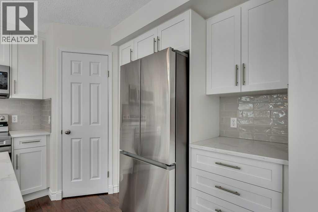 96 Valley Brook Circle NW - Image 14