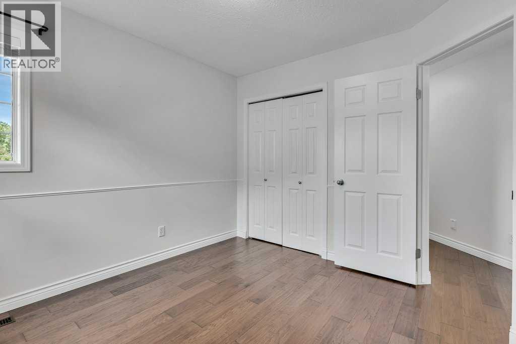 96 Valley Brook Circle NW - Image 29