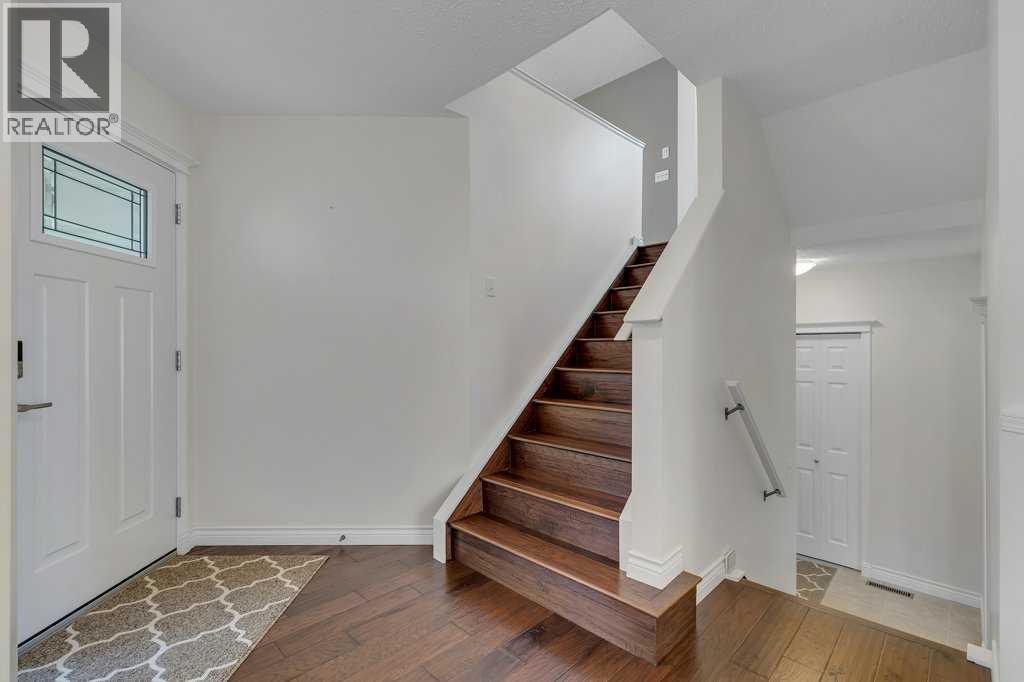 96 Valley Brook Circle NW - Image 7