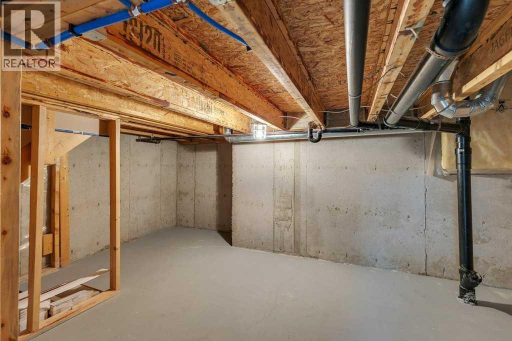 96 Valley Brook Circle NW - Image 34