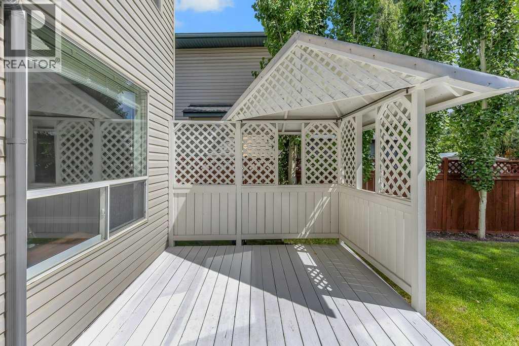 96 Valley Brook Circle NW - Image 37
