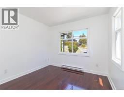 881 Leslie Dr, Saanich, BC V8X2Y3 Photo 19