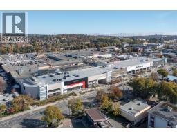 881 Leslie Dr, Saanich, BC V8X2Y3 Photo 54