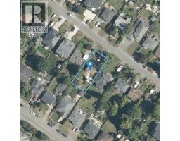 881 Leslie Dr, Saanich, BC V8X2Y3 Photo 55