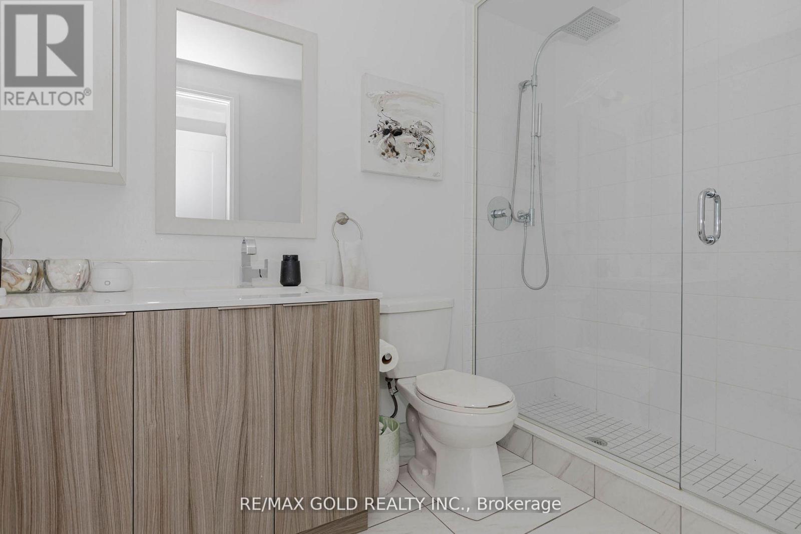 #2203 56 ANNIE CRAIG DRIVE - 14