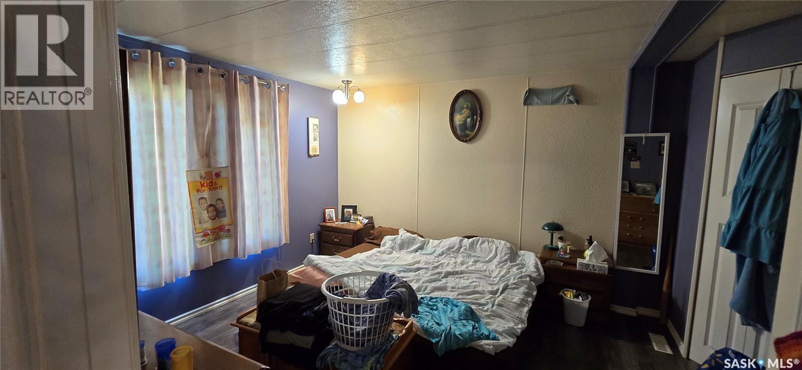 422 Doerr STREET - Image 15