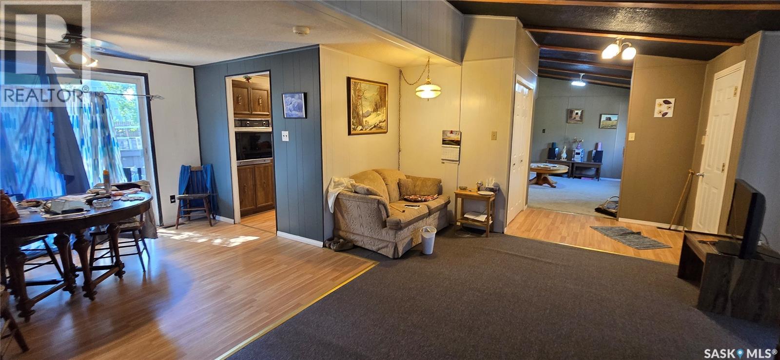 422 Doerr STREET - Image 7