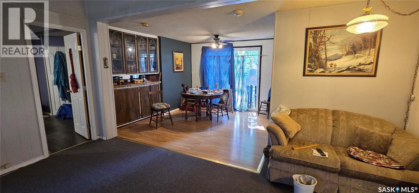 422 Doerr STREET - Image 8