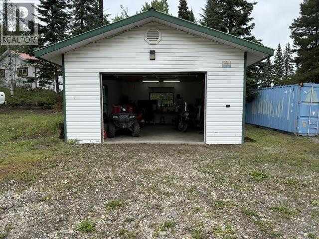 8769 N KELLY ROAD - 3