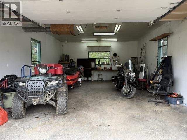 8769 N KELLY ROAD - Image 4