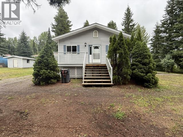 8769 N KELLY ROAD - Image 5