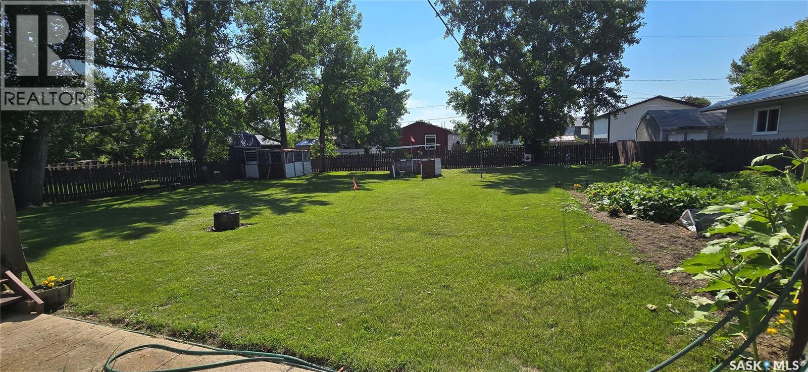 422 Doerr STREET - Image 2