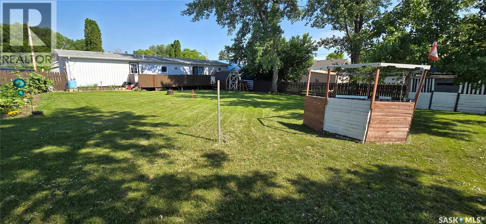 422 Doerr STREET - Image 3