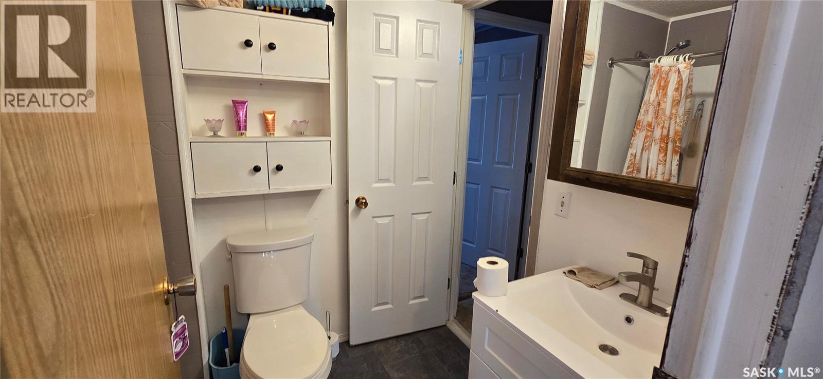 422 Doerr STREET - Image 12