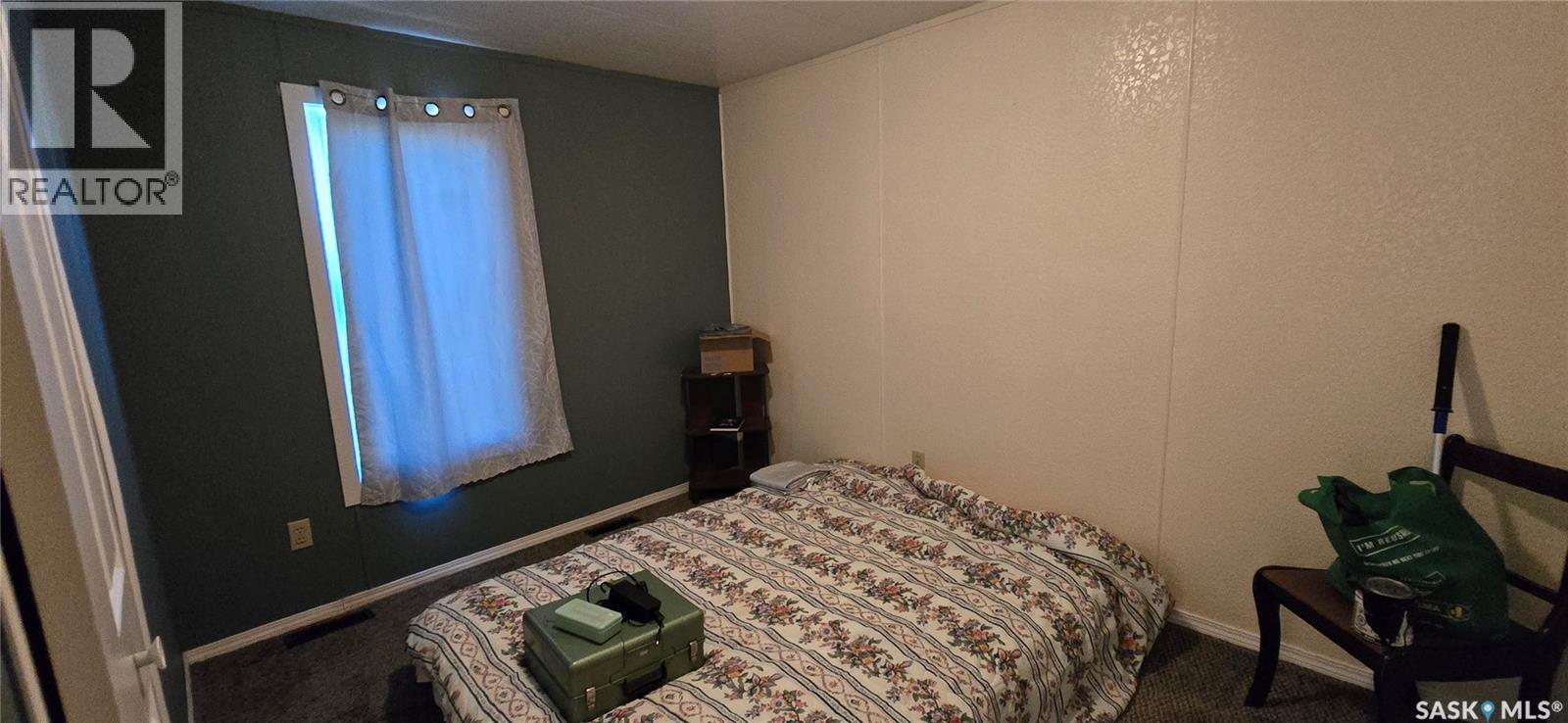422 Doerr STREET - Image 14
