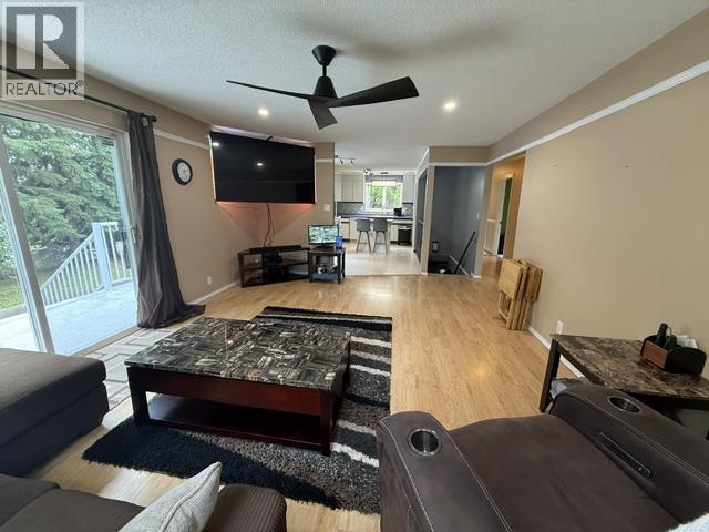 8769 N KELLY ROAD - 10