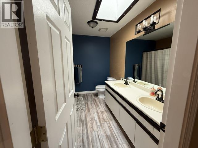 8769 N KELLY ROAD - Image 13