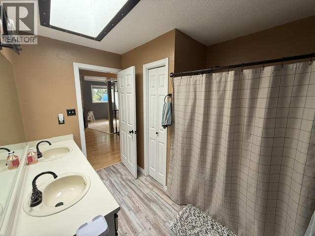 8769 N KELLY ROAD - Image 14