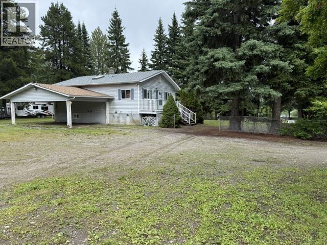 8769 N KELLY ROAD - 2