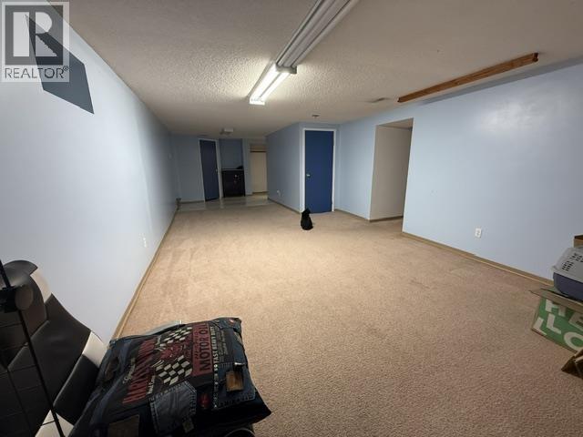 8769 N KELLY ROAD - 18