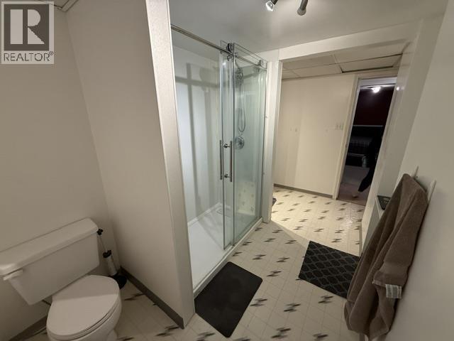 8769 N KELLY ROAD - 22