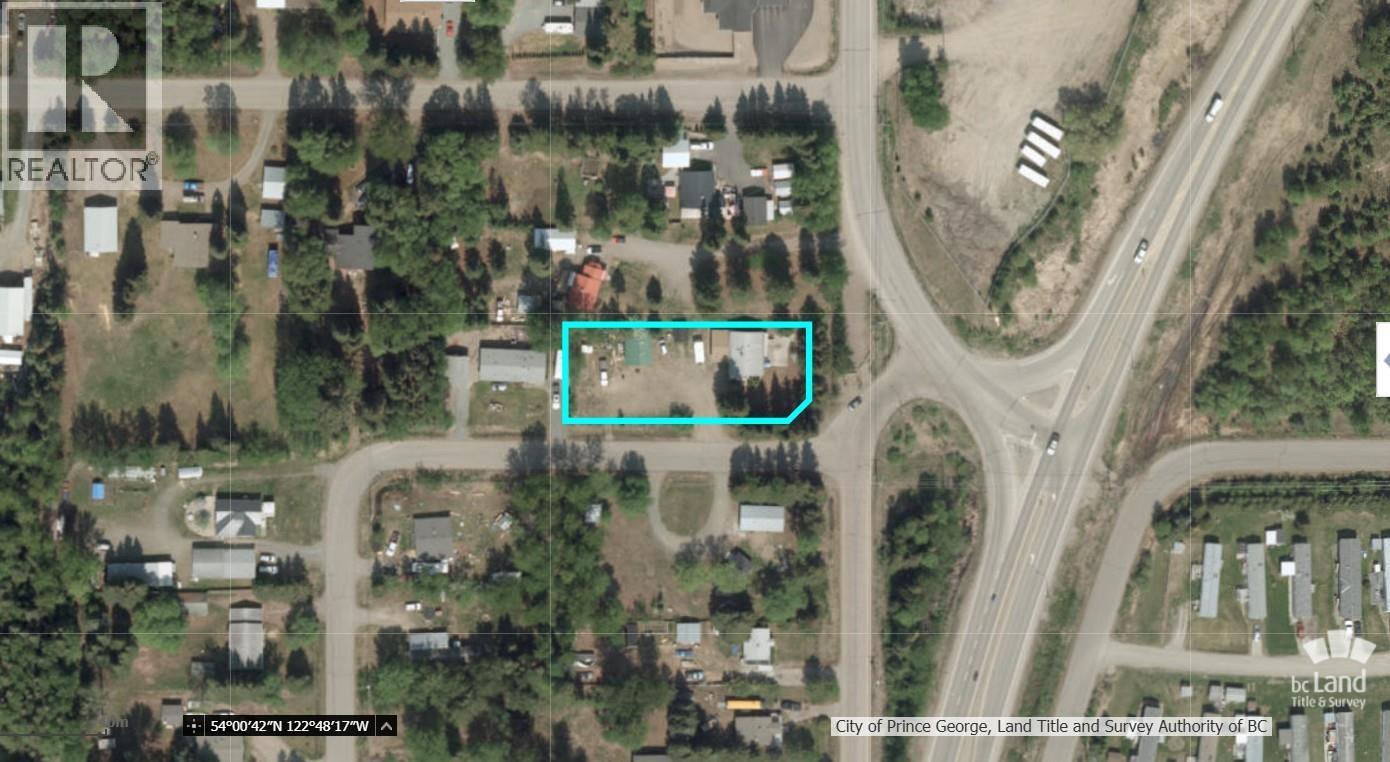8769 N KELLY ROAD - 26