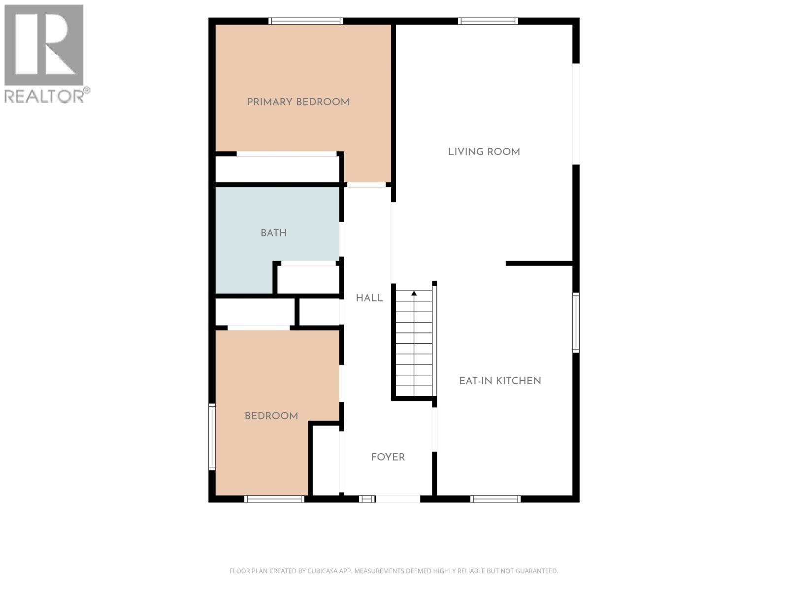 8769 N KELLY ROAD - 24