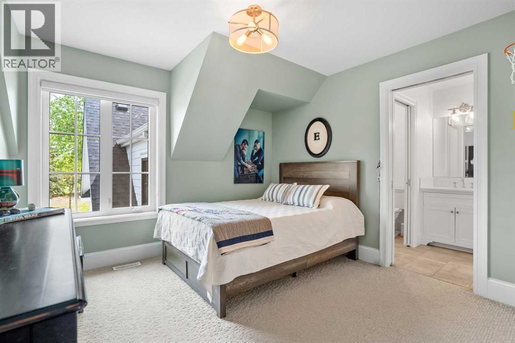 3731 37 Street NW - 36